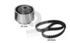 BREDA  LORETT KCD0339 Timing Belt Kit